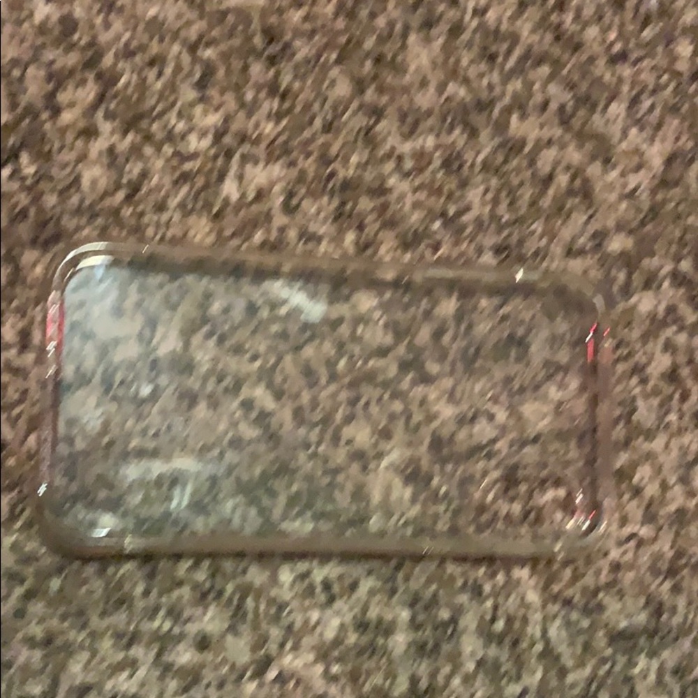 IphoneXR/IPhoneX case - Picture 2 of 2